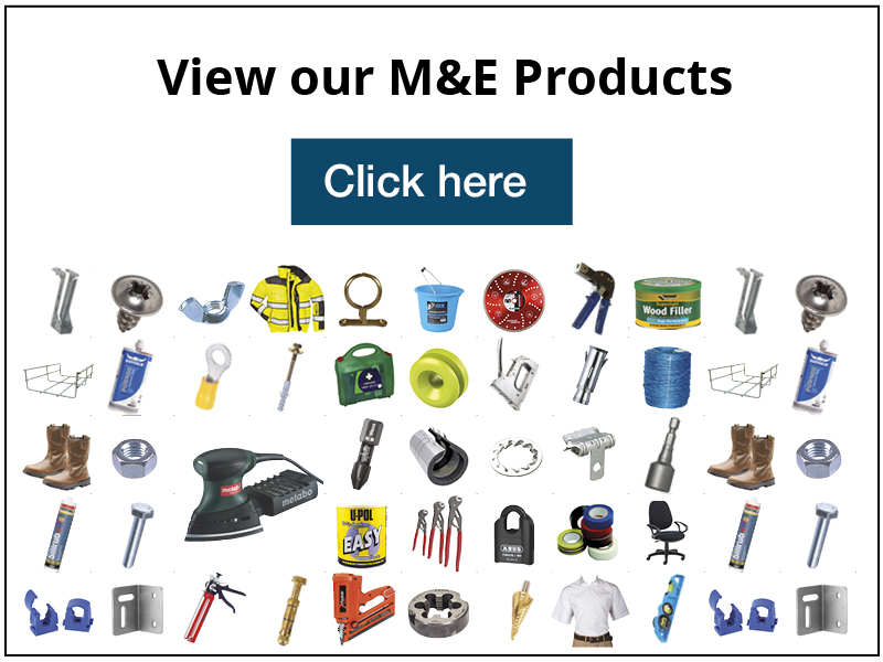 Electrical & Mechanical Supplies FixFirm Fixfirm